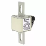 170M4662 Wkładka szybka, 400 A, AC 690 V, size 1, 53 x 69 x 136 mm, aR, IEC, UL, wskaźnik K, 90 mm