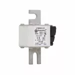 170M4112 Wkładka szybka, 400 A, AC 690 V, DIN 1, 53 x 69 x 108 mm, aR, DIN, IEC
