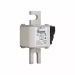 170M4114 Wkładka szybka, 500 A, AC 690 V, DIN 1, 53 x 69 x 108 mm, aR, DIN, IEC