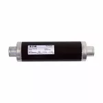 12TXLEJ160 Wkładka 12 kV 160A 3,5