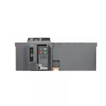 IZM63N4-P63F-1 Wyłącznik IZM63N, 4-bieg, 6300 A, stacjonarny