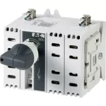 DDC-100/2 Rozłącznik DDC PV 100A 2P