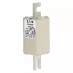 170M3145 Wkładka szybka, 250 A, AC 1250 V, compact size 1, 45 x 45 x 138 mm, aR, DIN, IEC