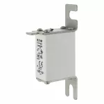 170M1408 Wkładka szybka, 10 A, AC 690 V, DIN 000, 21 x 40 x 100 mm, gR, DIN, IEC
