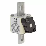 170M3662 Wkładka szybka, 100 A, AC 690 V, compact size 1, 45 x 59 x 110 mm, aR, IEC, UL