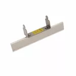 SDL-00 Zwora NH000/00 160A