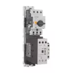 MSC-D-10-M17(230V50HZ) Układ rozruchu, bezpośredniego