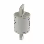 FWP-1000A Wkładka szybka, 1000 A, AC 700 V, DC 700 V, 89 x 193 mm, aR, UL