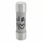 FWP-12G14F Wkładka szybka, 12 A, AC 690 V, 14 x 51, gR, IEC, UL