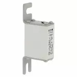 170M1360 Wkładka szybka, 20 A, AC 690 V, DIN 000, 21 x 40 x 100 mm, gR, DIN, IEC