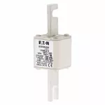 170M3213 Wkładka szybka, 125 A, AC 690 V, compact DIN 1, 45 x 58 x 134 mm, aR, DIN, IEC, wskaźnik, 80 mm