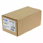 170M8604 Wkładka szybka, 500 A, AC 1000 V, size 3, 74 x 92 x 76 mm, aR, IEC, UL