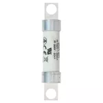 FWP-20B Wkładka szybka, 20 A, AC 700 V, DC 700 V, 15 x 73 mm, aR, UL