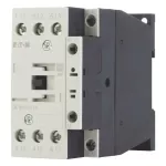 DILM38-01-EA(RDC24) Stycznik,18,5kW/400V,sterowanie 24VDC