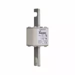 170M3167 Wkładka szybka, 315 A, AC 690 V, compact size 1, 45 x 45 x 134 mm, aR, DIN, IEC