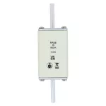 200NHG1BI-690 Wkładka NH 200AMP 690V AC gG 1 DUAL IND