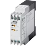 ETR4-11-A Elektroniczny przekaźnik czasowy 1W o op