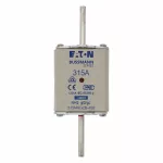 315NHG2B-400 Wkładka NH2 315A 400V GL/GG podwójny wskaźnik