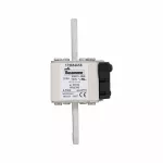 170M4658 Wkładka szybka, 200 A, AC 690 V, size 1, 53 x 69 x 136 mm, aR, IEC, UL