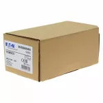 170M6021 Wkładka szybka, 2000 A, AC 550 V, DIN 3, 76 x 76 x 109 mm, aR, DIN, IEC