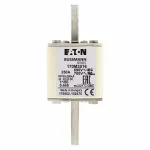 170M3016 Wkładka szybka, 250 A, AC 690 V, compact DIN 1, 45 x 45 x 104 mm, aR, DIN, IEC