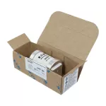 355MT Wkładka szybka, 355 A, AC 690 V, DC 350 V, BS88, 41 x 113 mm, aR, BS