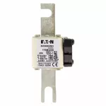 170M3258 Wkładka szybka, 40 A, AC 690 V, compact DIN 1, 45 x 58 x 134 mm, aR, DIN, IEC