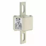 170M4612 Wkładka szybka, 400 A, AC 690 V, size 1, 53 x 69 x 136 mm, aR, IEC, UL, bez wskaźnika, 90 mm