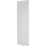 XLSR51865 Ściana tylna rozdzielnicy IP55