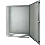 CS-1210/300 Obudowa z płytą montaż. (1200x1000x300)