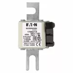 170M3119 Wkładka szybka, 400 A, AC 690 V, compact DIN 1, 45 x 59 x 104 mm, aR, DIN, IEC