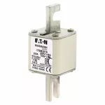 170M3015 Wkładka szybka, 200 A, AC 690 V, compact DIN 1, 45 x 45 x 104 mm, aR, DIN, IEC