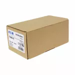 170M6510 Wkładka szybka, 630 A, AC 690 V, rozmiar 3, 76 x 92 x 53 mm, aR, IEC, UL, pojedynczy wskaźnik