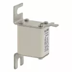 170M2665 Wkładka szybka, 125 A, AC 690 V, DIN 00, aR, DIN, IEC, nieizolowane uchwyty