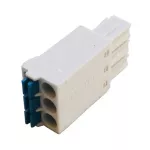 PLUG-FMC-3S Wtyczki XN300