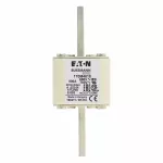 170M4618 Wkładka szybka, 800 A, AC 690 V, size 1, 53 x 69 x 136 mm, aR, IEC, UL, bez wskaźnika, 90 mm
