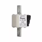 170M3669 Wkładka szybka, 400 A, AC 690 V, compact size 1, 45 x 59 x 110 mm, aR, IEC, UL