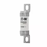 80ET Wkładka szybka, 80 A, AC 690 V, DC 500 V, BS88, 19 x 77 mm, aR, BS