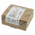 25FE Wkładka szybka, 25 A, AC 690 V, DC 500 V, BS88, 19 x 77 mm, aR, BS