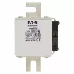 170M6245 Wkładka szybka, 700 A, AC 1250 V, size 3, 76 x 92 x 139 mm, aR, DIN, IEC