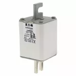 170M5984 Wkładka szybka, 400 A, AC 1000 V, DIN 2, 59 x 75 x 138 mm, aR, DIN, IEC