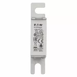 170M1417-H Wkładka szybka, 100 A, AC 690 V, size 000, 21 x 40 x 100 mm, aR, DIN, IEC