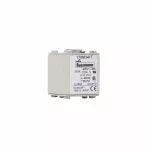 170M3417 Wkładka szybka, 315 A, AC 690 V, compact size 1, 45 x 59 x 51 mm, aR, IEC, UL, wskaźnik, flush end, M8