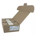 170M2610 Wkładka szybka, 40 A, AC 690 V, DIN 00, 30 x 51 x 100 mm, gR, DIN, IEC