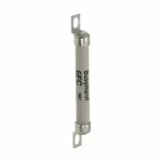 6FC Wkładka szybka, 6 A, AC 690 V, BS88, 9 x 75 mm, aR, BS