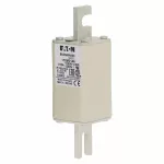 170M3146 Wkładka szybka, 315 A, AC 1250 V, compact size 1, 45 x 45 x 138 mm, aR, DIN, IEC