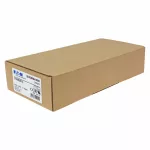 170M3073 Wkładka szybka, 630 A, AC 690 V, compact DIN 1, 45 x 58 x 104 mm, aR, DIN, IEC