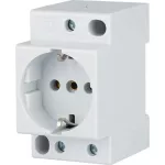 Z-SD230 Gniazdko typu Schuko