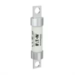 FWP-15B Wkładka szybka, 15 A, AC 700 V, DC 700 V, 15 x 73 mm, aR, UL