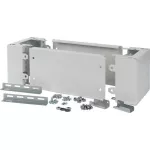 PLI-6/250-200-CS Cokół do obudowy CS